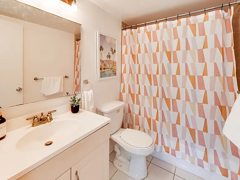 2939 Van Ness St NW #621 — Photo 25