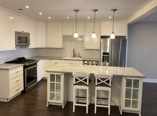 13629 56th Ave SE, Everett, WA 98208