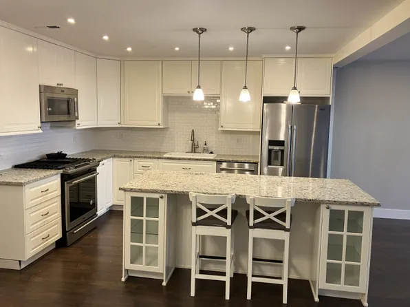 13629 56th Ave SE, Everett, WA 98208