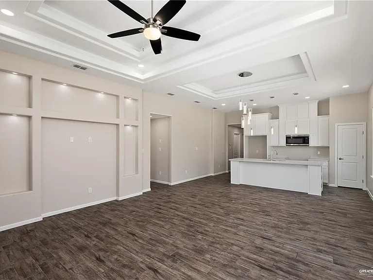 10717 N Sugar Bear Dr — Photo 3