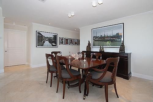 4th image of 2645 S Bayshore Dr APT 302