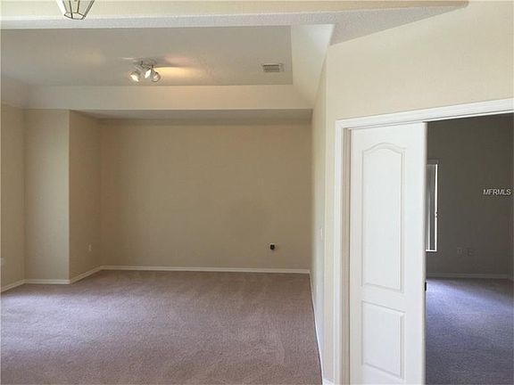 3rd image of 2330 Abalone Blvd