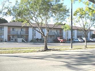 2nd image of 2670 Park Windsor Dr APT 406