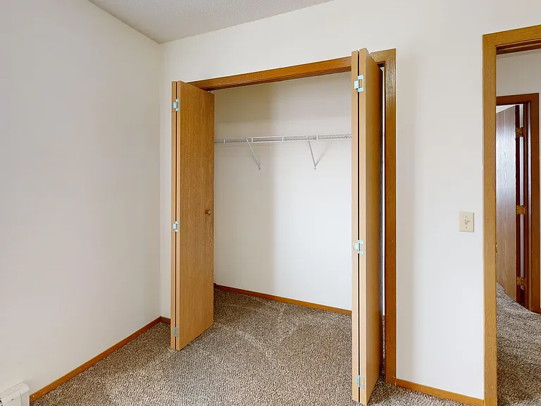 Archway Apartments — Photo 10