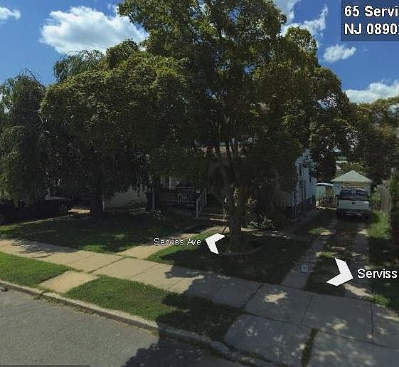 2nd image of 33 Serviss Ave