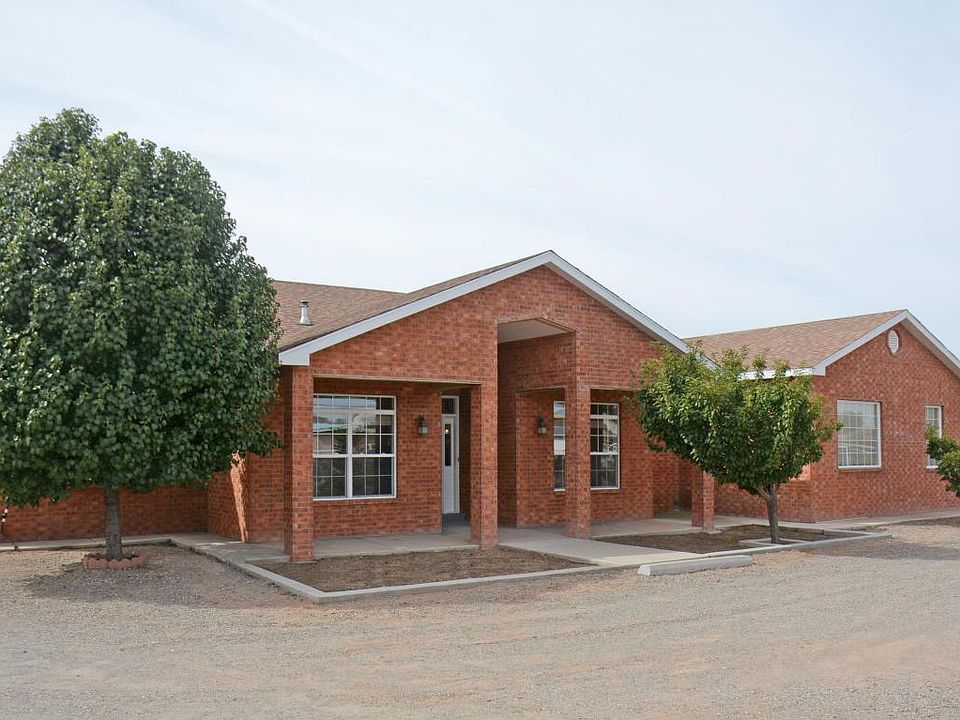 1st image of 2 Mesa Bonita Pl