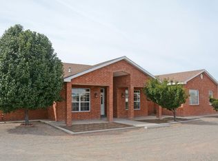 2 Mesa Bonita Pl, Los Lunas, NM 87031