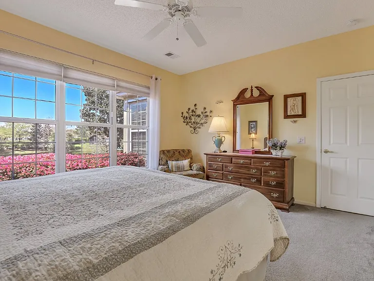 16 Plum Ct — Photo 13