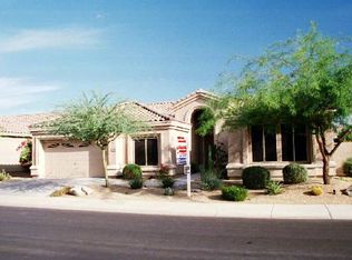 4024 E Kirkland Rd #BUY, Phoenix, AZ 85050