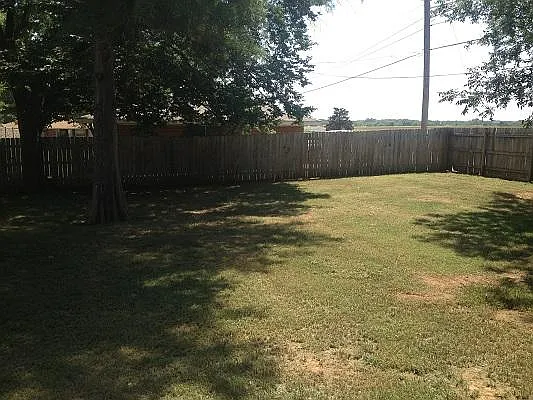 2223 W Arrowhead Dr #2223 — Photo 17