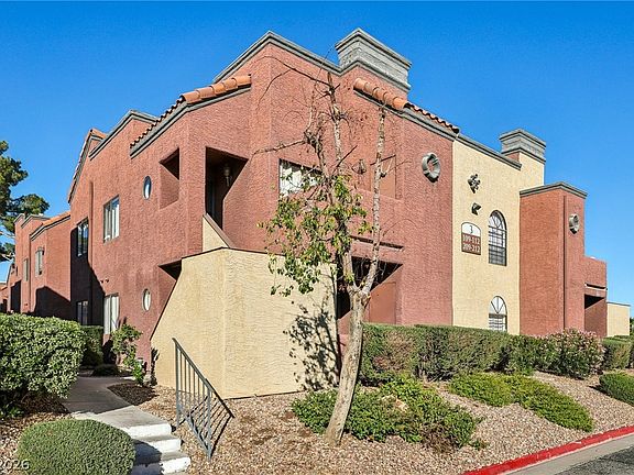 2nd image of 4050 Pacific Harbors Dr Unit 112