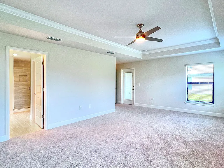 5080 Tennessee Lake Dr — Photo 15