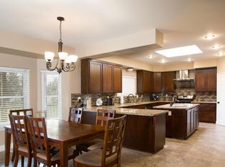 13215 E Gettysburg Ave, Sanger, CA 93657