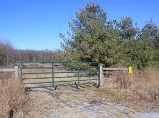 4.33 Acres Union Rd #1, Platteville, WI 53818