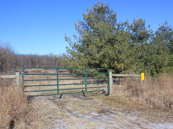 4.33 Acres Union Road #1, Platteville, WI 53818