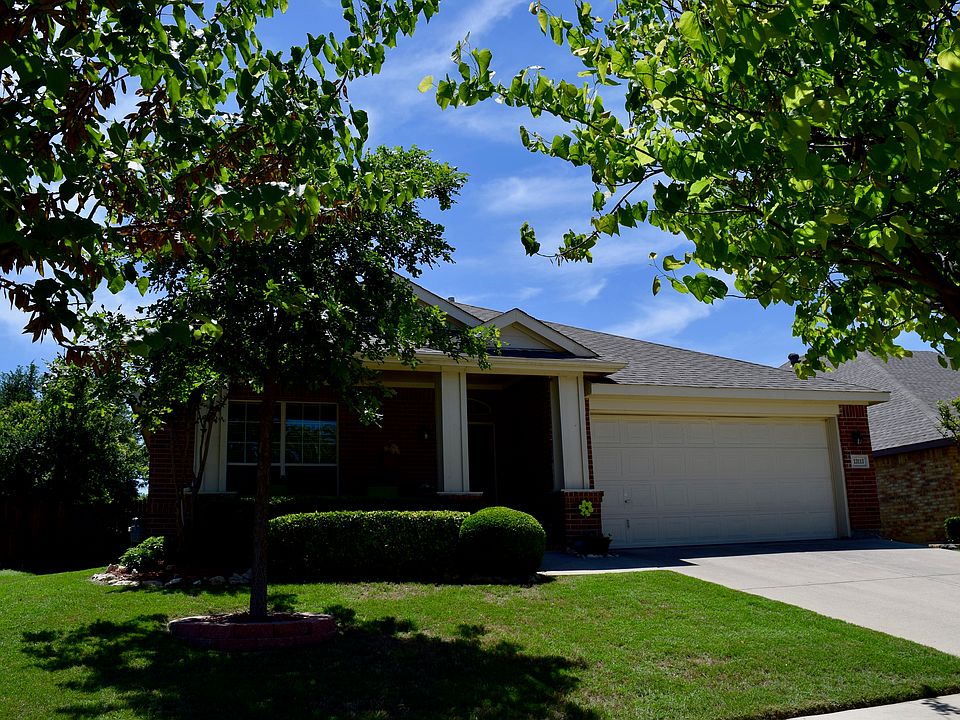 1st image of 13113 Berrywood Trl