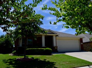 13113 Berrywood Trl, Fort Worth, TX 76244