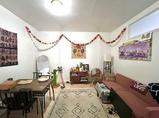 56 Bushwick Ave APT 1, Brooklyn, NY 11211