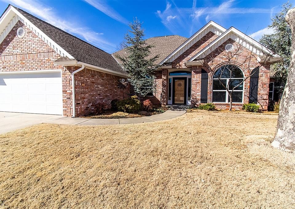 1st image of 12409 Lorien Way
