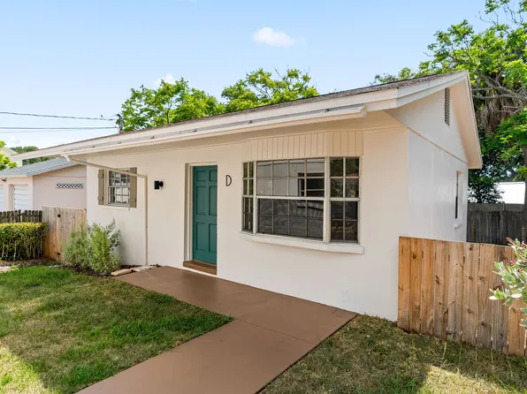 1028 Bass Blvd APT C, Dunedin, FL 34698