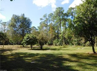 4680 7th Ave SW, Naples, FL 34119