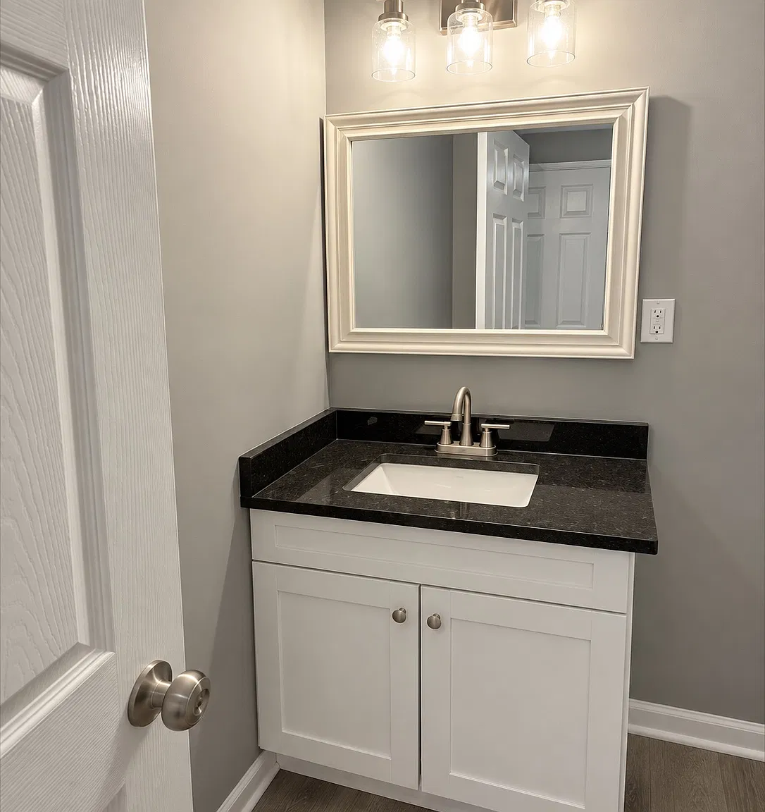 4 bed, 2000 sqft, $1,900 — Photo 3