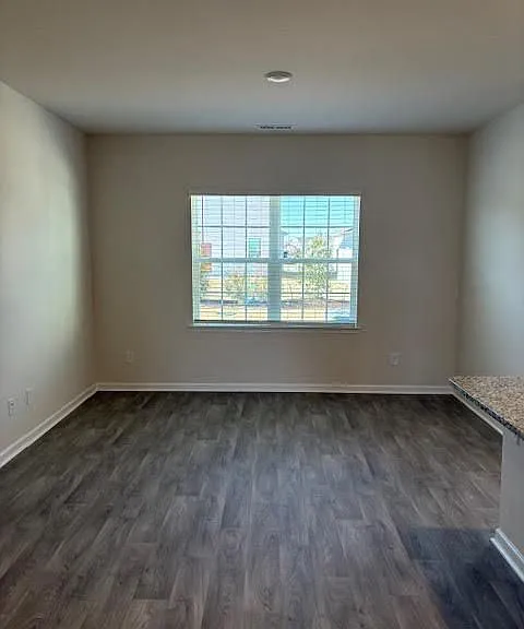 3404 Sunstone Way #2 — Photo 2