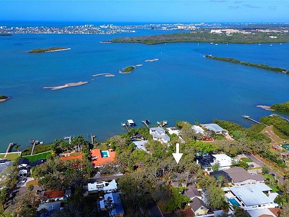 2nd image of 2901 Pelham Rd N