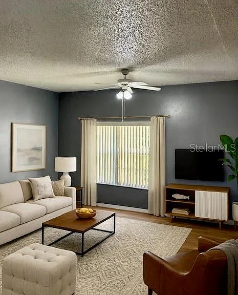 4150 Portillo Rd #5 — Photo 19