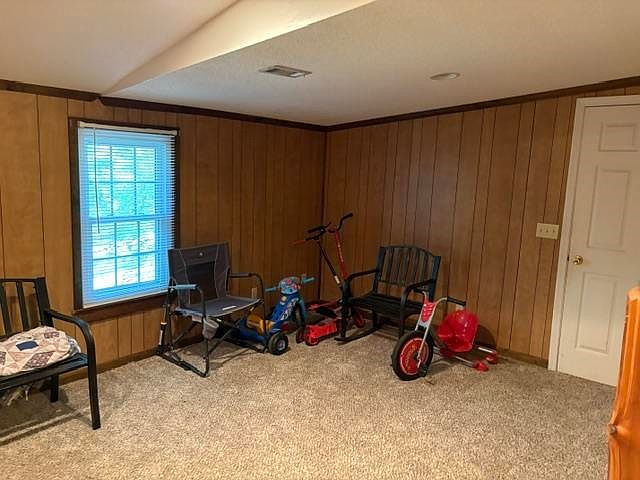 28th image of 622 Woodham Cir
