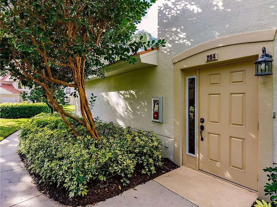 1st image of 1308 Egrets Lndg APT 204