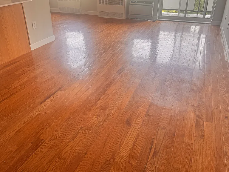 1666 Bell Blvd #735A — Photo 16