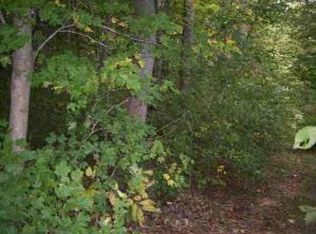 0 Grissom Rd, Williams, IN 47470