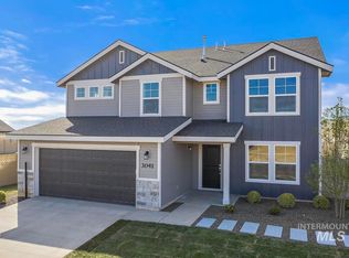 12610 Dimarie Ct, Caldwell, ID 83607