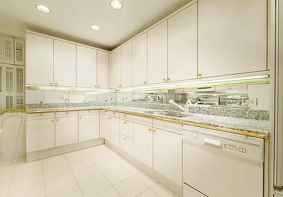 Rented by Douglas Elliman | media 4