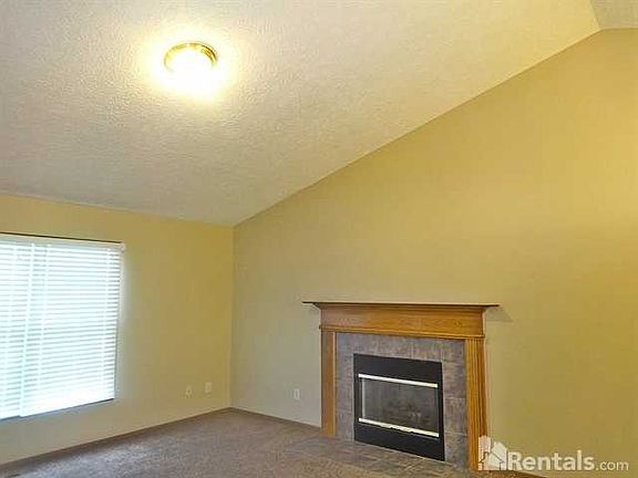 3rd image of 2250 Chadsterz Dr