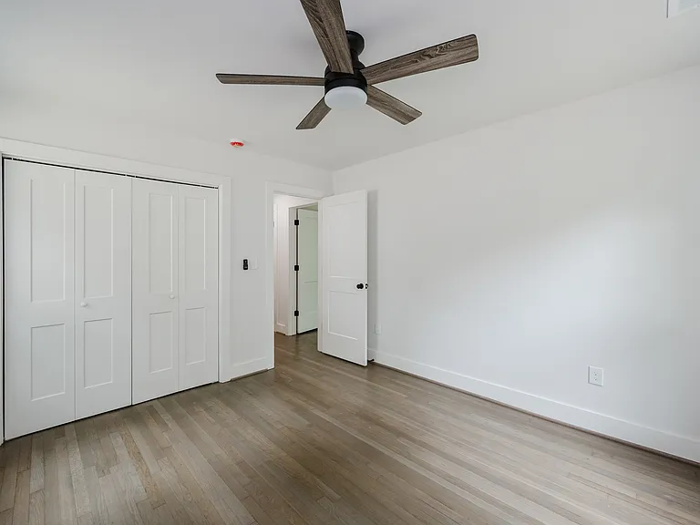 2260 Pine Ln — Photo 28