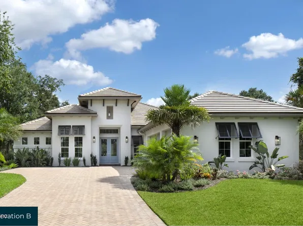 4966 ORTEGA Boulevard, Jacksonville, FL 32210