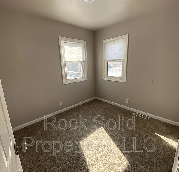 2020 Dunn Ave #1 — Photo 13