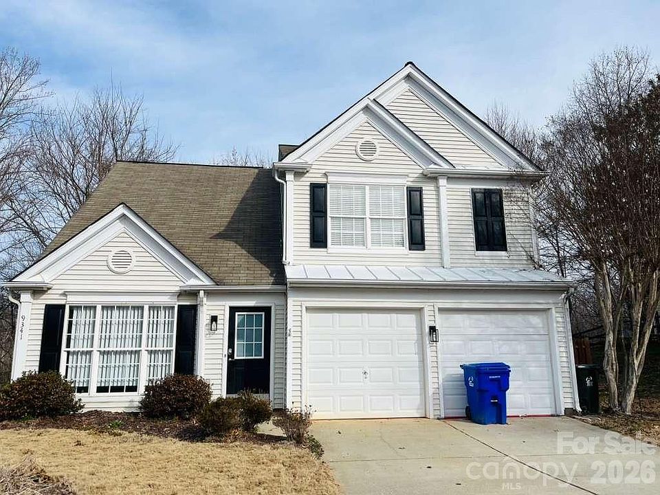 1st image of 9341 Stawell Dr