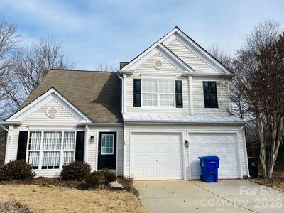 9341 Stawell Dr, Huntersville, NC, 28078