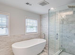 28 Ovington Ave, Edison, NJ 08817