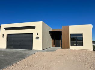 2264 Pyramid Peak Loop, Grand Junction, CO 81507