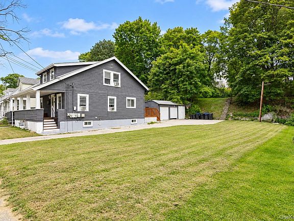 3rd image of 16 Fitchett Street