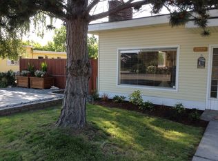 2619 Oakes Ave, Anacortes, WA 98221