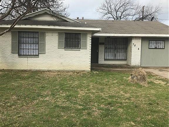 2nd image of 7805 Woodshire Dr