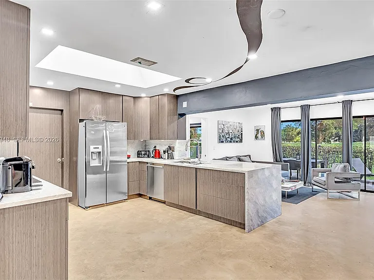 5602 S Travelers Palm Ln — Photo 19
