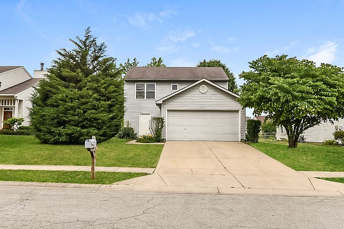 1st image of 3606 Black Locust Dr