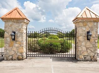 19178 Grandview Point, Montgomery, TX 77356