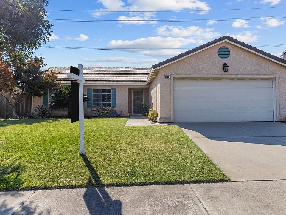1st image of 1225 Tawny Ln